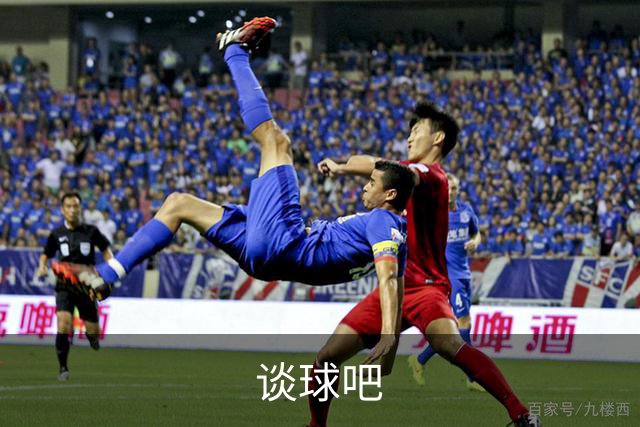 谈球吧平台介绍图片